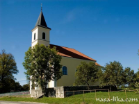 LiÄki Osik ila_rendered