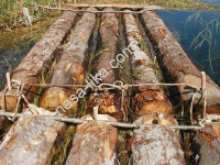 Transport trupaca rijekom Gackom ila_rendered