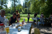Okupljanje liÄana u dijaspori 2014. ila_rendered