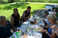 Okupljanje liÄana u dijaspori 2014. ila_rendered