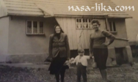 Jadranka Lešćeranka ila_rendered