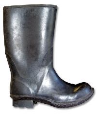 Manje poznate rijeÄi