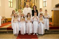 Događanja u župi Ličko Lešće 2017. ila_rendered