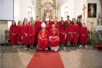 Događanja u župi Ličko Lešće 2017. ila_rendered