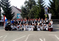 Događanja u župi Ličko Lešće 2017. ila_rendered