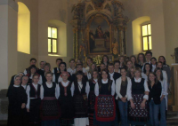 Događanja u župi Ličko Lešće 2017. ila_rendered