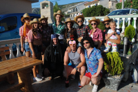 42.Međunarodni senjski ljetni karneval ila_rendered