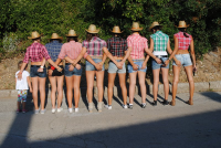 42.Međunarodni senjski ljetni karneval ila_rendered