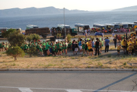 42.Međunarodni senjski ljetni karneval ila_rendered