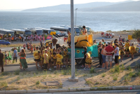 42.Međunarodni senjski ljetni karneval ila_rendered