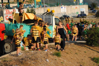 42.Međunarodni senjski ljetni karneval ila_rendered