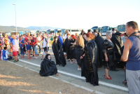 42.Međunarodni senjski ljetni karneval ila_rendered