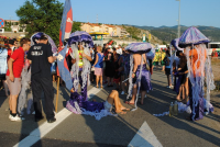 42.Međunarodni senjski ljetni karneval ila_rendered