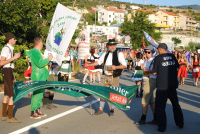 42.Međunarodni senjski ljetni karneval ila_rendered