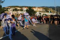 42.Međunarodni senjski ljetni karneval ila_rendered