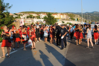 42.Međunarodni senjski ljetni karneval ila_rendered