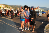 42.Međunarodni senjski ljetni karneval ila_rendered