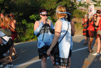 42.Međunarodni senjski ljetni karneval ila_rendered