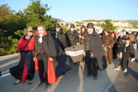 42.Međunarodni senjski ljetni karneval ila_rendered