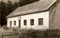 Crni Kal ila_rendered