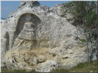 Čovići ila_rendered