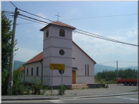 Čovići ila_rendered