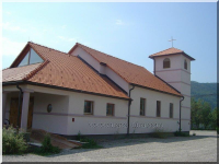 Čovići ila_rendered