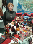 LIÄŒANI I OVE GODINE SUDJELOVALI NA SAJMU VIROEXPO U VIROVITICI ila_rendered