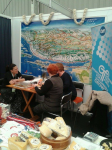 LIÄŒANI I OVE GODINE SUDJELOVALI NA SAJMU VIROEXPO U VIROVITICI ila_rendered