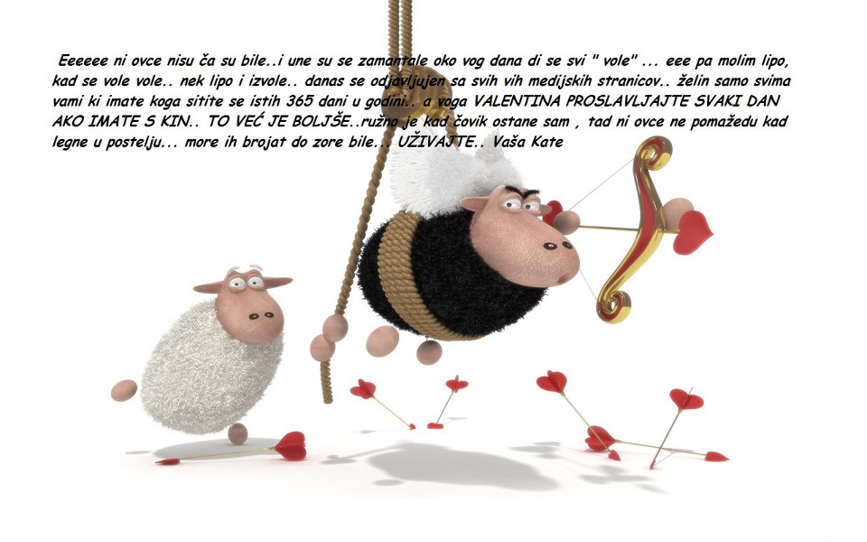 Kako se puuuno stvari dogodilo evo Van malo materijali za pročitat..:P ila_rendered