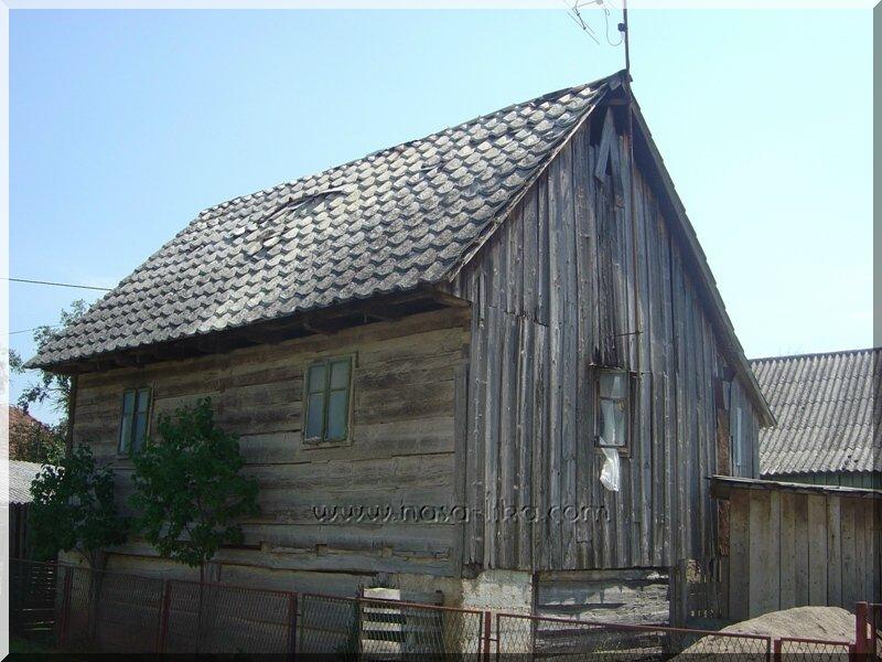 Čovići