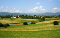 Čovići ila_rendered