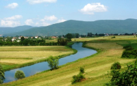Čovići ila_rendered