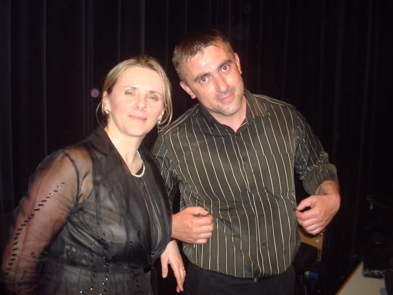 Lička noć u Zürichu 20.03.2010