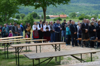 2. Svibanjski susreti kod sv. Franje ila_rendered