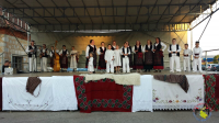 Ilinja u Sincu 20.07.2016. ila_rendered