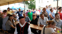 Ilinja u Sincu 20.07.2016. ila_rendered