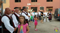 Ilinja u Sincu 20.07.2016. ila_rendered
