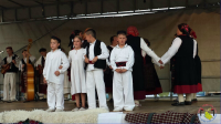 Ilinja u Sincu 20.07.2016. ila_rendered