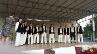 Ilinja u Sincu 20.07.2016. ila_rendered