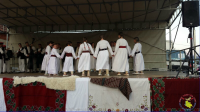 Ilinja u Sincu 20.07.2016. ila_rendered