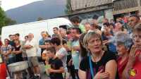 Ilinja u Sincu 20.07.2016. ila_rendered