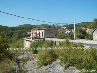 Otočac u Socijalističkom razdoblju ila_rendered