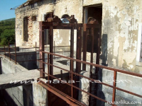 Otočac u Socijalističkom razdoblju ila_rendered