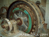 Otočac u Socijalističkom razdoblju ila_rendered