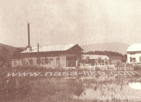 Otočac u Socijalističkom razdoblju ila_rendered