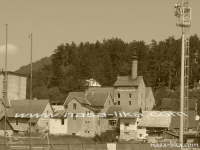 Otočac u Socijalističkom razdoblju ila_rendered