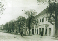 Otočac u Socijalističkom razdoblju ila_rendered