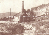 Otočac u Socijalističkom razdoblju ila_rendered