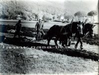 Otočac u Socijalističkom razdoblju ila_rendered